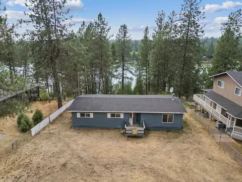 38007 N Sheets Rd, Elk, WA 99009