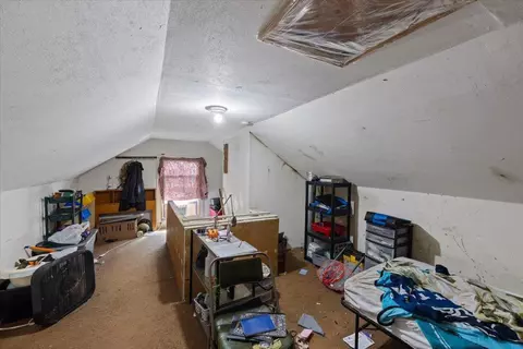 818 E Olympic Ave, Spokane, WA 99207 photo 15