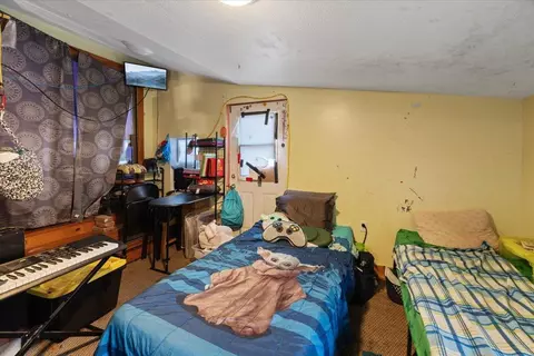 818 E Olympic Ave, Spokane, WA 99207 photo 10