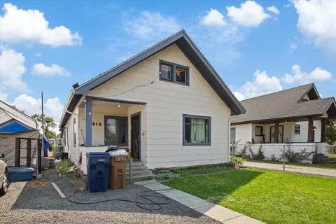 818 E Olympic Ave, Spokane, WA 99207 photo 3