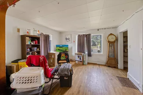 818 E Olympic Ave, Spokane, WA 99207 photo 4