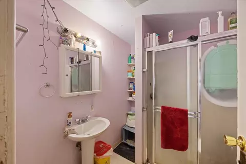 818 E Olympic Ave, Spokane, WA 99207 photo 12