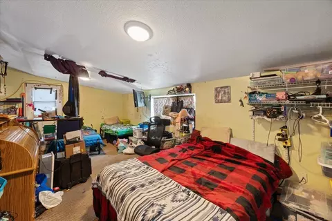818 E Olympic Ave, Spokane, WA 99207 photo 16