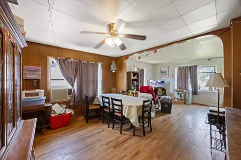 818 E Olympic Ave, Spokane, WA 99207 photo 6