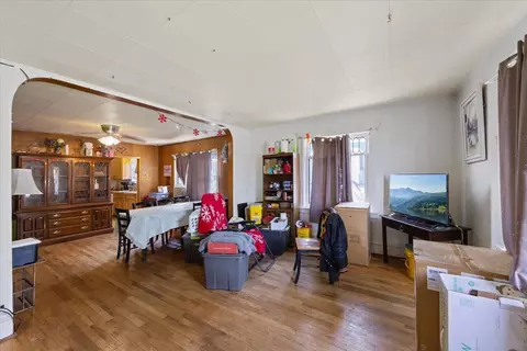 818 E Olympic Ave, Spokane, WA 99207 photo 5