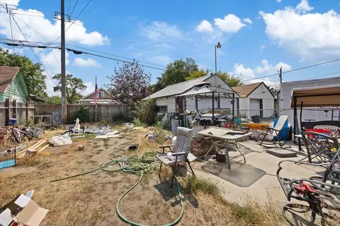 818 E Olympic Ave, Spokane, WA 99207 photo 18