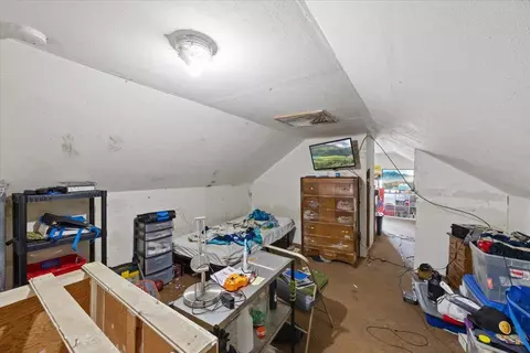 818 E Olympic Ave, Spokane, WA 99207 photo 13