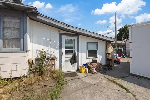 818 E Olympic Ave, Spokane, WA 99207 photo 17