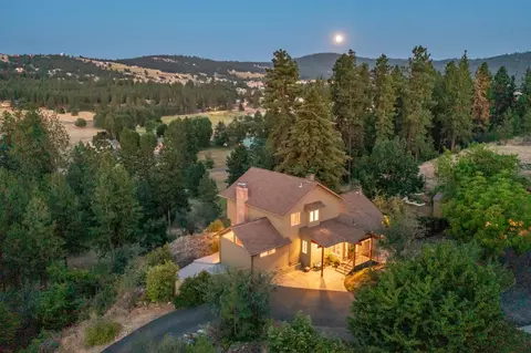 2106 S Cherry Ln, Spokane, WA 99223