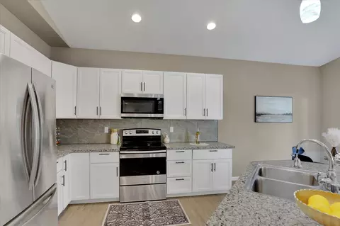 3403 E 29th Ave, Spokane, WA 99223 photo 3