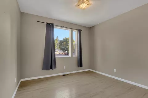 3403 E 29th Ave, Spokane, WA 99223 photo 13