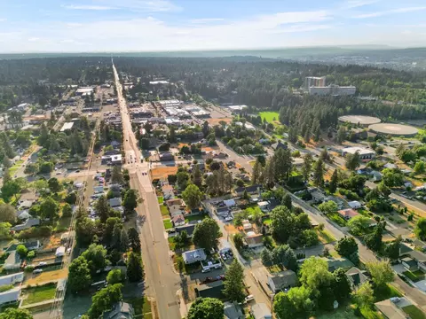 3403 E 29th Ave, Spokane, WA 99223 photo 20