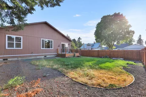 3403 E 29th Ave, Spokane, WA 99223 photo 17
