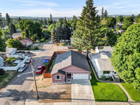 3403 E 29th Ave, Spokane, WA 99223 photo 18