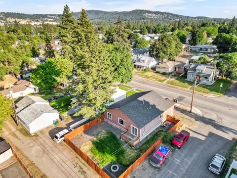 3403 E 29th Ave, Spokane, WA 99223 photo 19