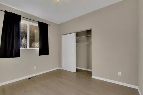 3403 E 29th Ave, Spokane, WA 99223 photo 15