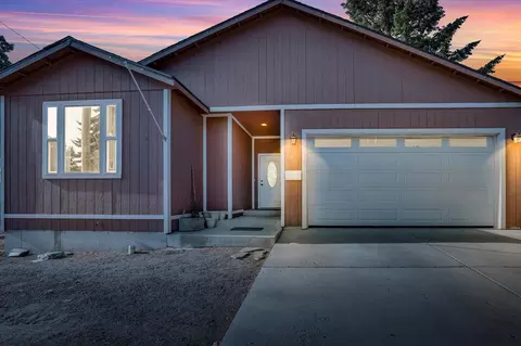 3403 E 29th Ave, Spokane, WA 99223