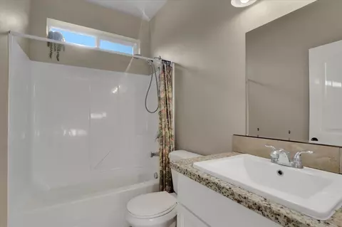 3403 E 29th Ave, Spokane, WA 99223 photo 14
