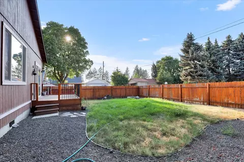 3403 E 29th Ave, Spokane, WA 99223 photo 16