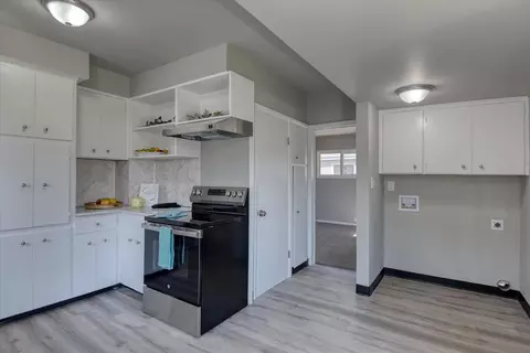 4018 E 5th Ave, Spokane, WA 99202 photo 19