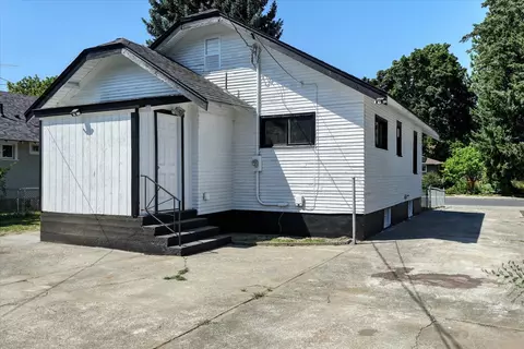 4018 E 5th Ave, Spokane, WA 99202 photo 38