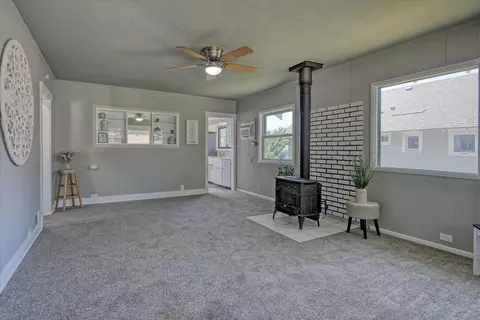 4018 E 5th Ave, Spokane, WA 99202 photo 4