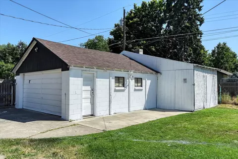 4018 E 5th Ave, Spokane, WA 99202 photo 36
