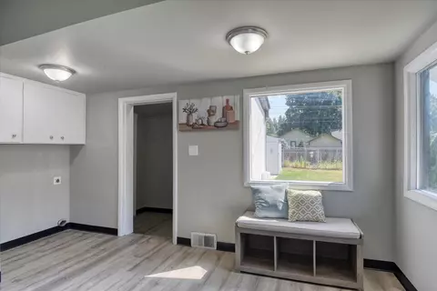 4018 E 5th Ave, Spokane, WA 99202 photo 17