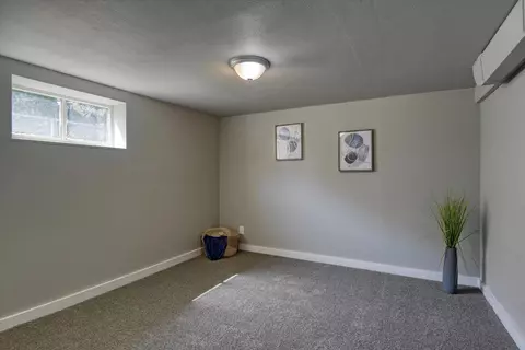4018 E 5th Ave, Spokane, WA 99202 photo 31