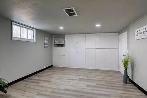 4018 E 5th Ave, Spokane, WA 99202 photo 28