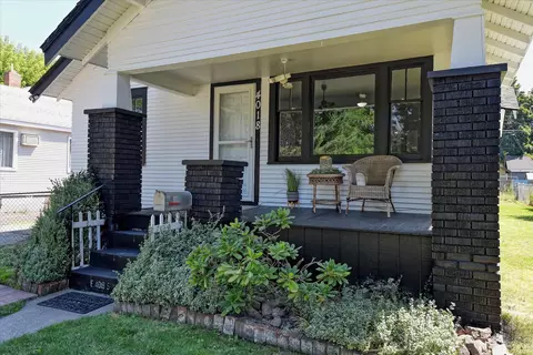 4018 E 5th Ave, Spokane, WA 99202 photo 3