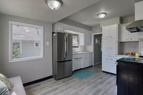 4018 E 5th Ave, Spokane, WA 99202 photo 12