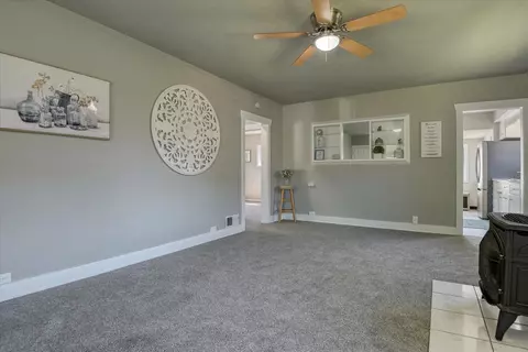 4018 E 5th Ave, Spokane, WA 99202 photo 5
