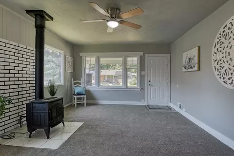 4018 E 5th Ave, Spokane, WA 99202 photo 9
