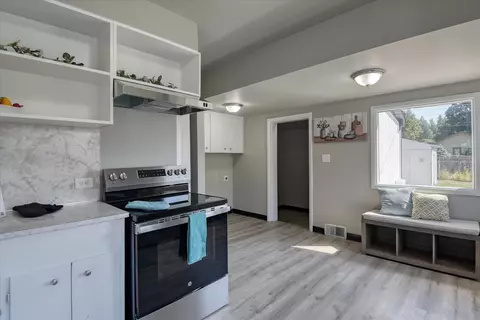 4018 E 5th Ave, Spokane, WA 99202 photo 11