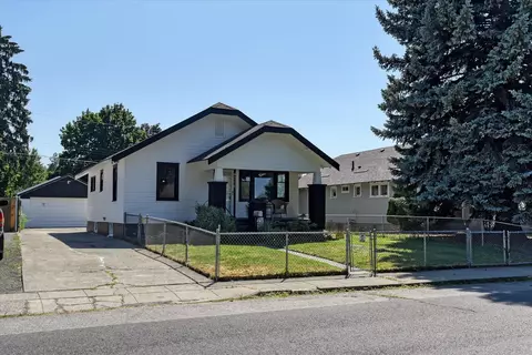 4018 E 5th Ave, Spokane, WA 99202 photo 33