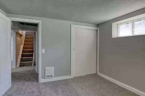 4018 E 5th Ave, Spokane, WA 99202 photo 32