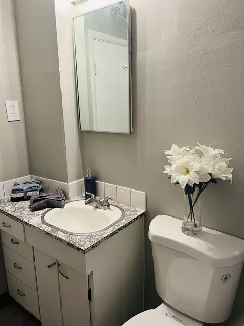 4018 E 5th Ave, Spokane, WA 99202 photo 7