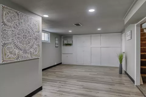 4018 E 5th Ave, Spokane, WA 99202 photo 27