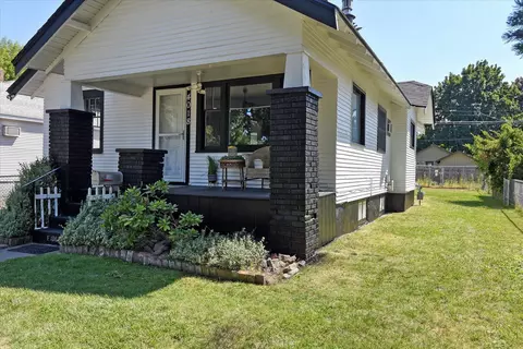 4018 E 5th Ave, Spokane, WA 99202 photo 34