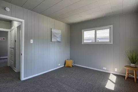 4018 E 5th Ave, Spokane, WA 99202 photo 21