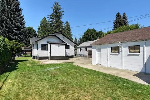 4018 E 5th Ave, Spokane, WA 99202 photo 37