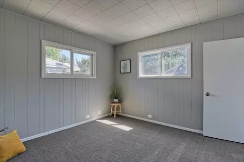 4018 E 5th Ave, Spokane, WA 99202 photo 20