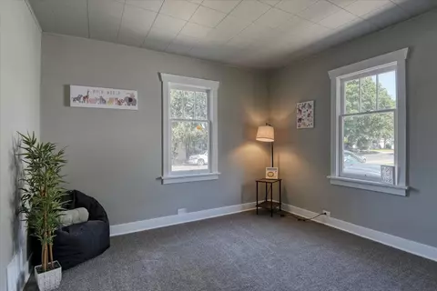 4018 E 5th Ave, Spokane, WA 99202 photo 22