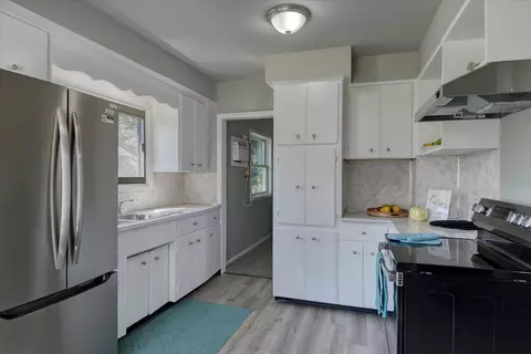 4018 E 5th Ave, Spokane, WA 99202 photo 13