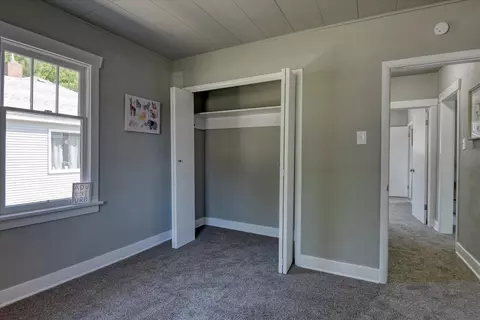 4018 E 5th Ave, Spokane, WA 99202 photo 23