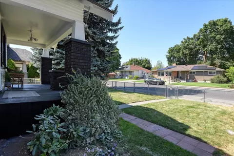 4018 E 5th Ave, Spokane, WA 99202 photo 35