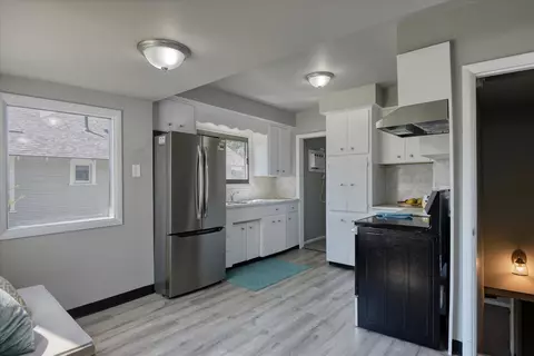 4018 E 5th Ave, Spokane, WA 99202 photo 18