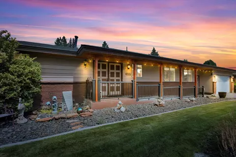 11717 E Lenora Dr, Spokane Valley, WA 99206