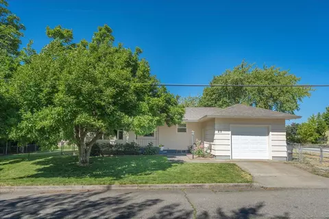 21 N Bolivar Rd, Spokane Valley, WA 99216